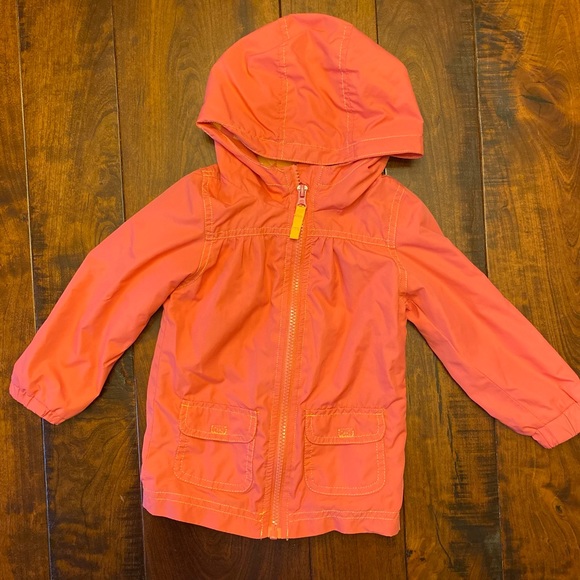 Jacket - Picture 4 of 4